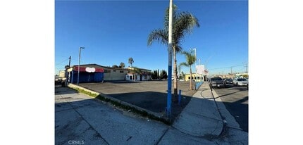 3300 E Pacific Coast Hwy, Long Beach, CA for lease Building Photo- Image 2 of 7
