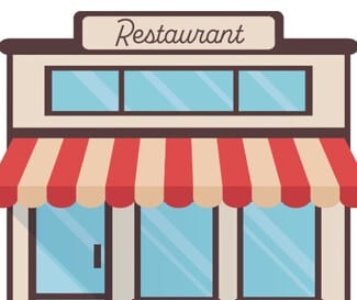 More details for 123 Main st, Williamsville, NY - Retail for Lease