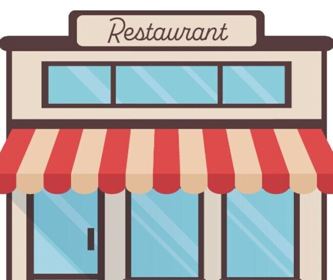 More details for 123 Main st, Williamsville, NY - Retail for Lease