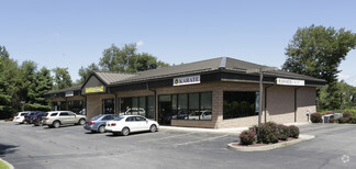 More details for 250 Mahopac Ave, Yorktown Heights, NY - Retail for Lease