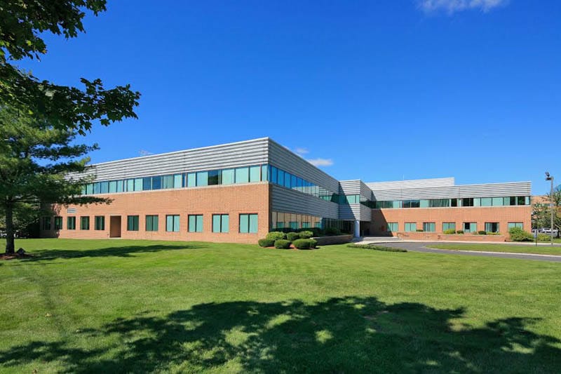 313 Boston Post Rd W, Marlborough, MA for lease Primary Photo- Image 1 of 4
