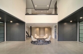 46 Discovery, Irvine, CA à louer Photo intérieure- Image 2 de 4