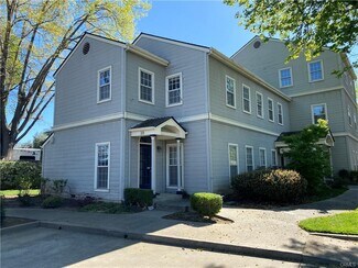 Plus de détails pour 20 Declaration Dr, Chico, CA - Bureau à louer