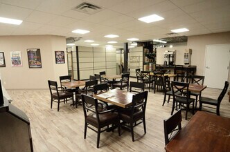 16701 E Iliff Ave, Aurora, CO à louer Photo intérieure- Image 2 de 7