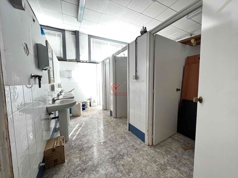 Calle Palero, Mariana, Cuenca for sale - Building Photo - Image 2 of 26