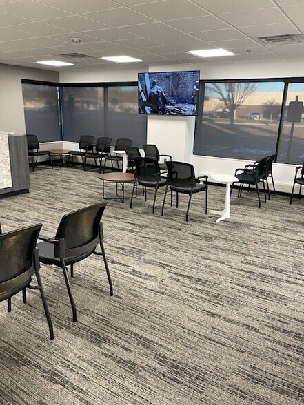 3400 W Norfolk Ave, Norfolk, NE à vendre - Photo du bâtiment - Image 2 de 10