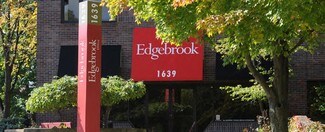 Plus de détails pour 1639 N Alpine Rd, Rockford, IL - Bureau à louer