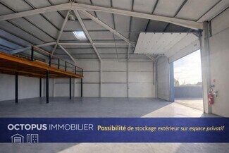 More details for Flex for Lease