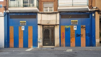 More details for Multifamily for Sale