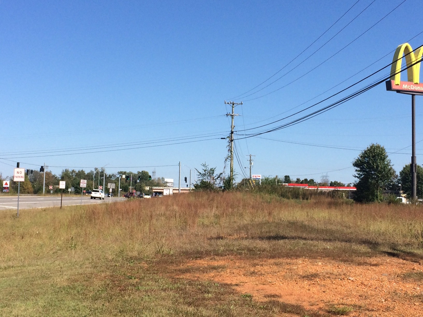 S Hwy 76-TN, Clarksville, TN for sale Other- Image 1 of 4