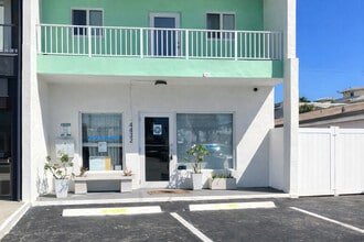 4342 Sea Grape Dr, Lauderdale-by-the-Sea, FL à louer Photo du bâtiment- Image 2 de 2