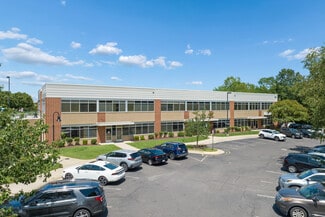 More details for 927 Maple Grove Dr, Fredericksburg, VA - Office for Lease