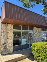 680 South Ave, Gustine, CA for lease Interior Photo- Image 2 of 10