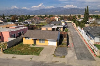 More details for 14457 Cavette Pl, Baldwin Park, CA - Multifamily for Sale