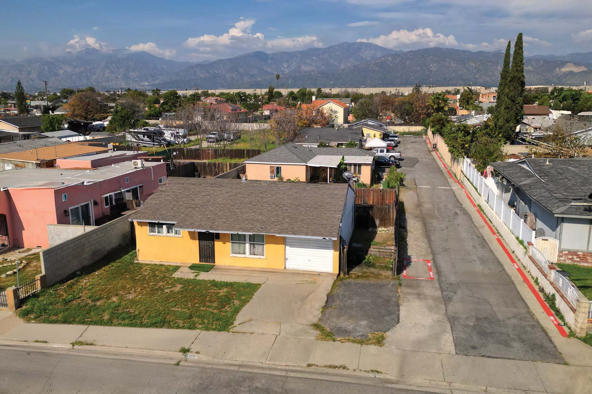 14457 Cavette Pl, Baldwin Park, CA for sale Primary Photo- Image 1 of 10