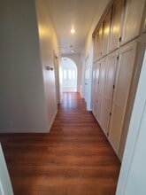 7525 W Sahara Ave, Las Vegas, NV for lease Interior Photo- Image 2 of 26