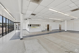 1701-1899 S Academy Blvd, Colorado Springs, CO for lease Interior Photo- Image 1 of 3