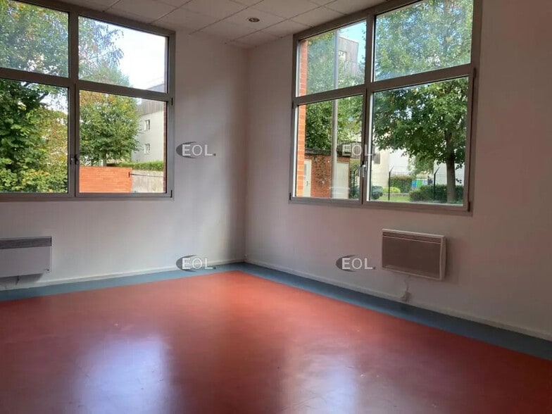 Flex dans Chevilly-Larue à louer - Photo intérieure - Image 3 de 4