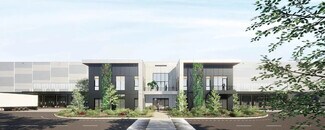 Plus de détails pour Industriel à louer