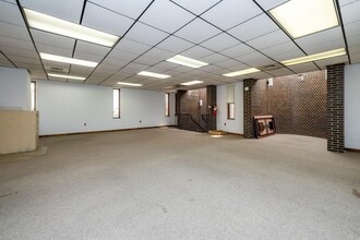 300 Main St, Saint Joseph, MI for sale Building Photo- Image 2 of 5