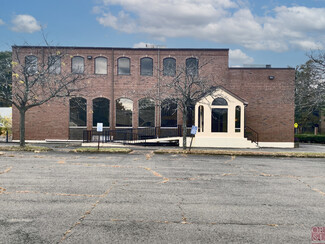 Plus de détails pour 199 Oakwood Ave, West Hartford, CT - Bureau à louer