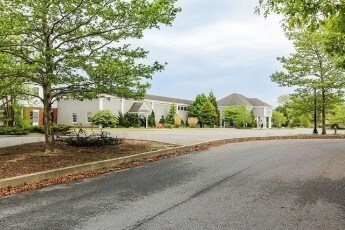 100 Independence Dr, Hyannis, MA for lease - Building Photo - Image 3 of 24