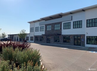 More details for 5000 Goodman St, Timnath, CO - Industrial for Sale