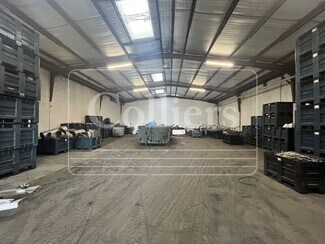 More details for Flex for Lease