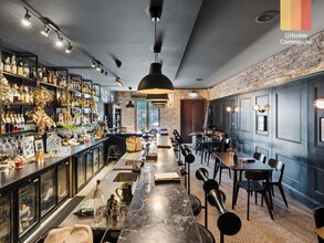 129 Melbourne Street, North Adelaide for lease Interior Photo- Image 2 of 9