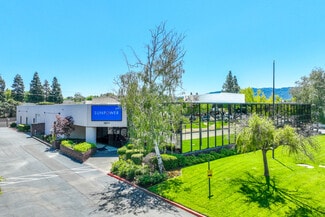 More details for 1071 Serpentine Ln, Pleasanton, CA - Flex for Sale