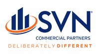 SVN | Commercial Partners