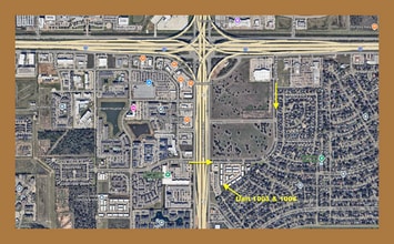 633 E Fernhurst Dr, Katy, TX for lease Interior Photo- Image 1 of 19