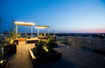 Calle de O'donnell, 12, Madrid, Madrid for lease Interior Photo- Image 1 of 11