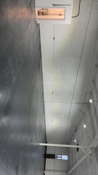 Sandars Rd, Gainsborough for lease - Building Photo - Image 2 of 6