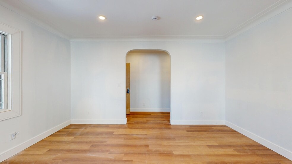 362 Franklin St, Bloomfield, NJ for lease - Interior Photo - Image 3 of 15