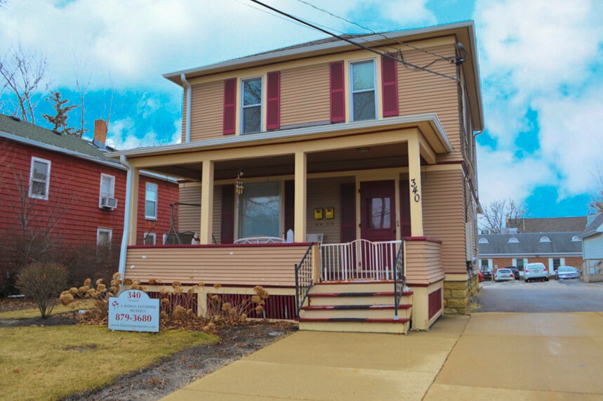 340 Houston St, Batavia, IL à vendre - Photo principale - Image 1 de 1