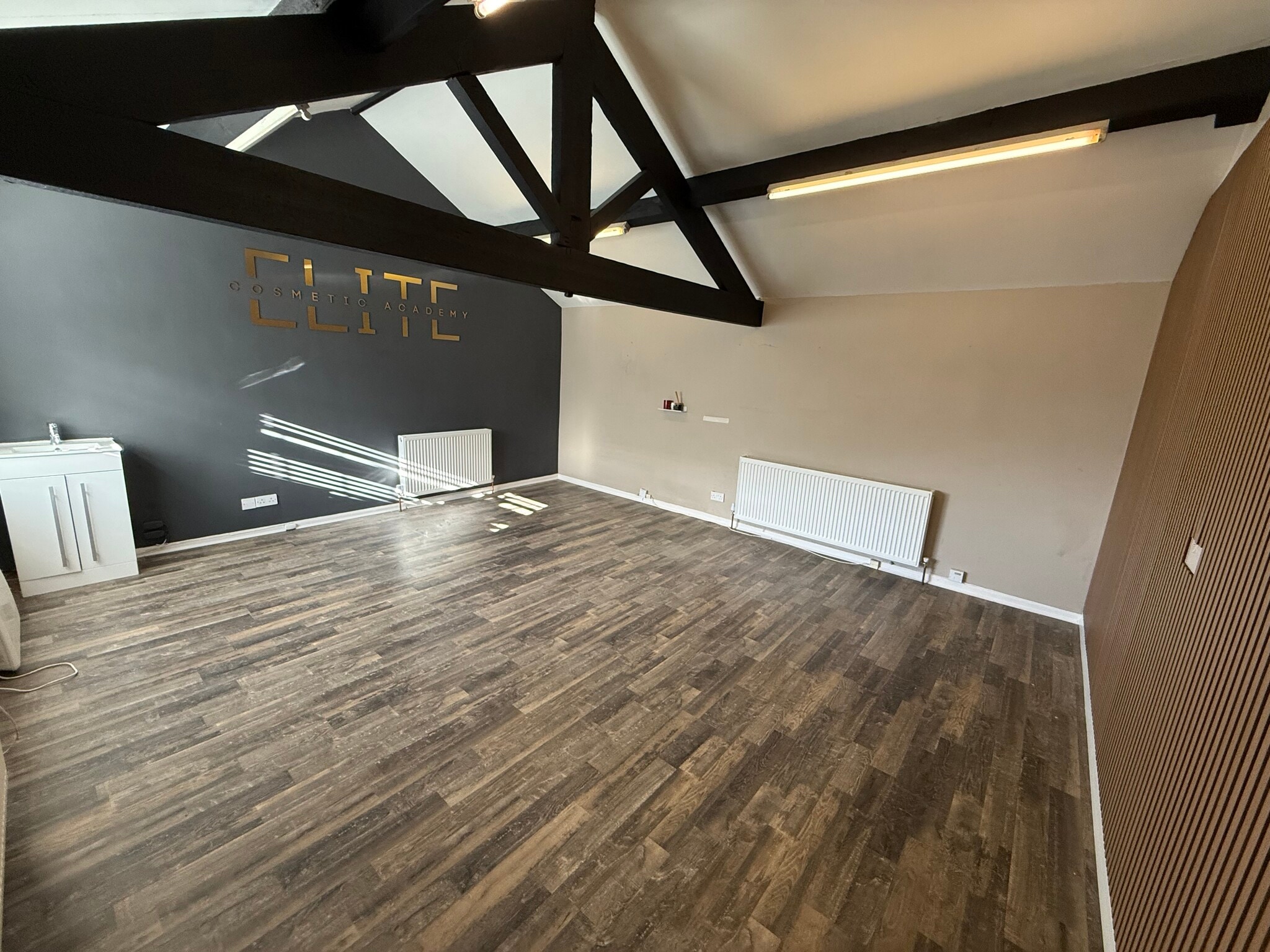 327 Swinton Hall Rd, Manchester à louer Photo intérieure- Image 1 de 7