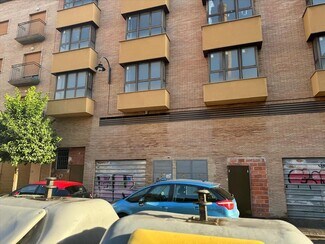 More details for Carrer Majoral de Quart, 3, Quart de Poblet - Multifamily for Sale