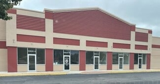 More details for 10835 Saint Charles Rock Rd, Saint Ann, MO - Office/Retail for Lease
