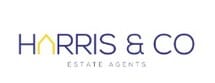 Harris & Co