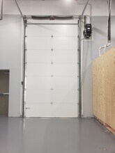 990 W 41st St, Hibbing, MN for sale Interior Photo- Image 2 of 14