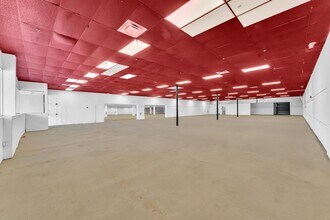 7121-7177 S US Highway 1, Port Saint Lucie, FL for lease Interior Photo- Image 2 of 6