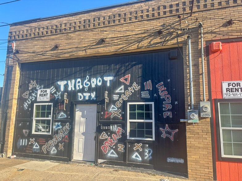 Elm Street Portfolio portfolio of 7 properties for sale on LoopNet.ca - Building Photo - Image 3 of 12