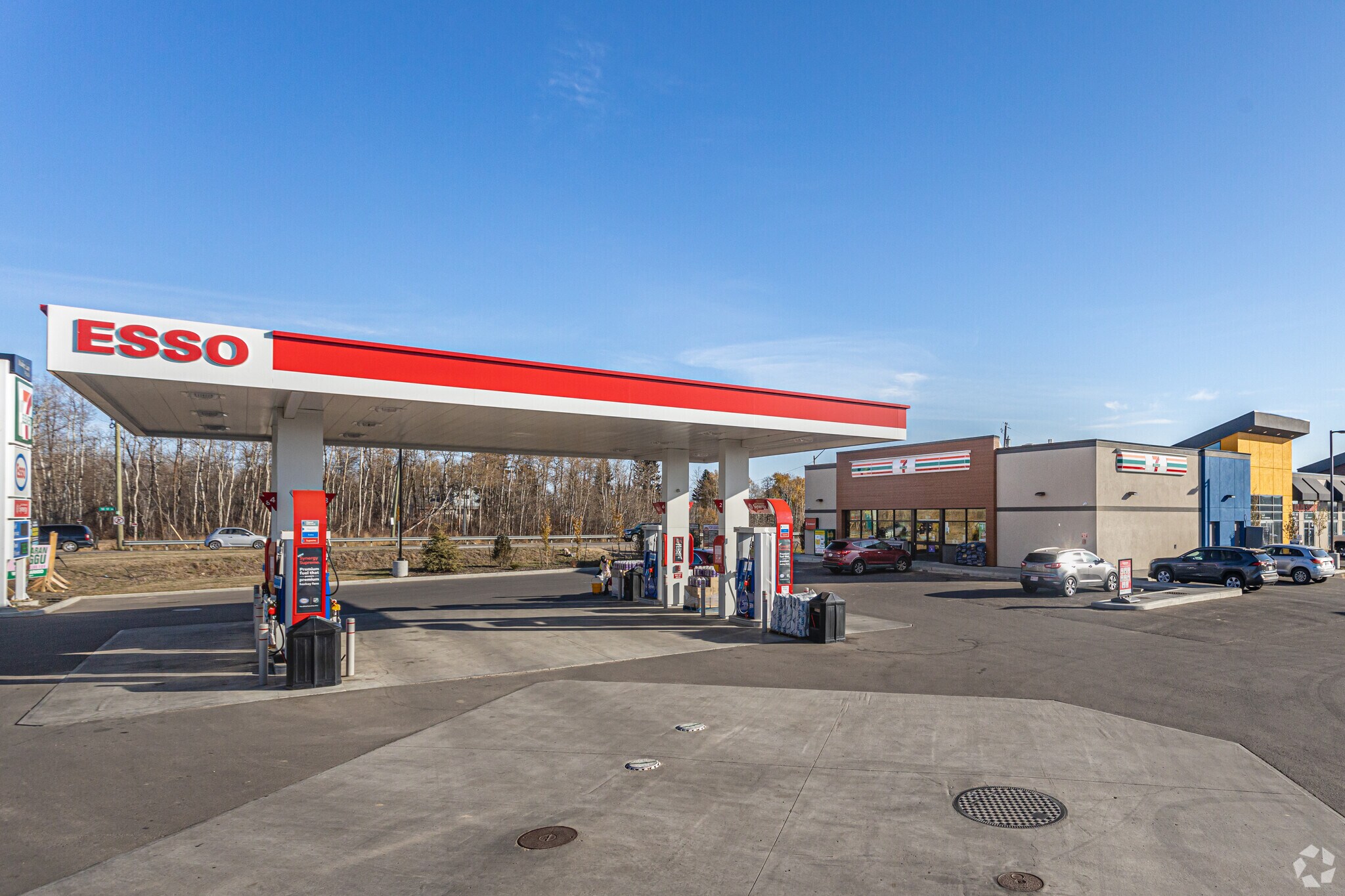 2804 50th St SW, Edmonton, AB à vendre Photo principale- Image 1 de 1