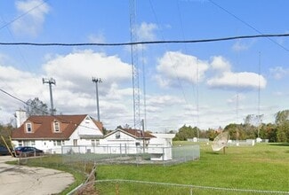 More details for 4320 E Dundee Rd, Northbrook, IL - Land for Sale