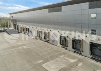 More details for Industrial for Lease