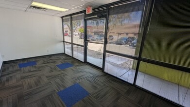 5024 S Ash Ave, Tempe, AZ for lease Interior Photo- Image 2 of 4