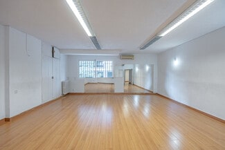 More details for Multifamily for Sale