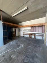 11620 Chitwood Dr, Fort Myers, FL for lease Interior Photo- Image 2 of 4