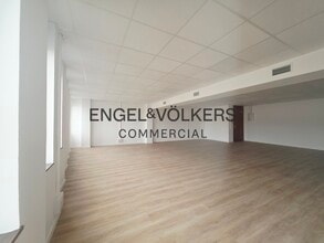 Carrer d'Aragó, 208, Barcelona, Barcelona for lease Interior Photo- Image 2 of 7